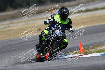 media/May-02-2025-CRA (Fri) [[8ae20d389f]]/Track Photos/1145am (Sunset)/